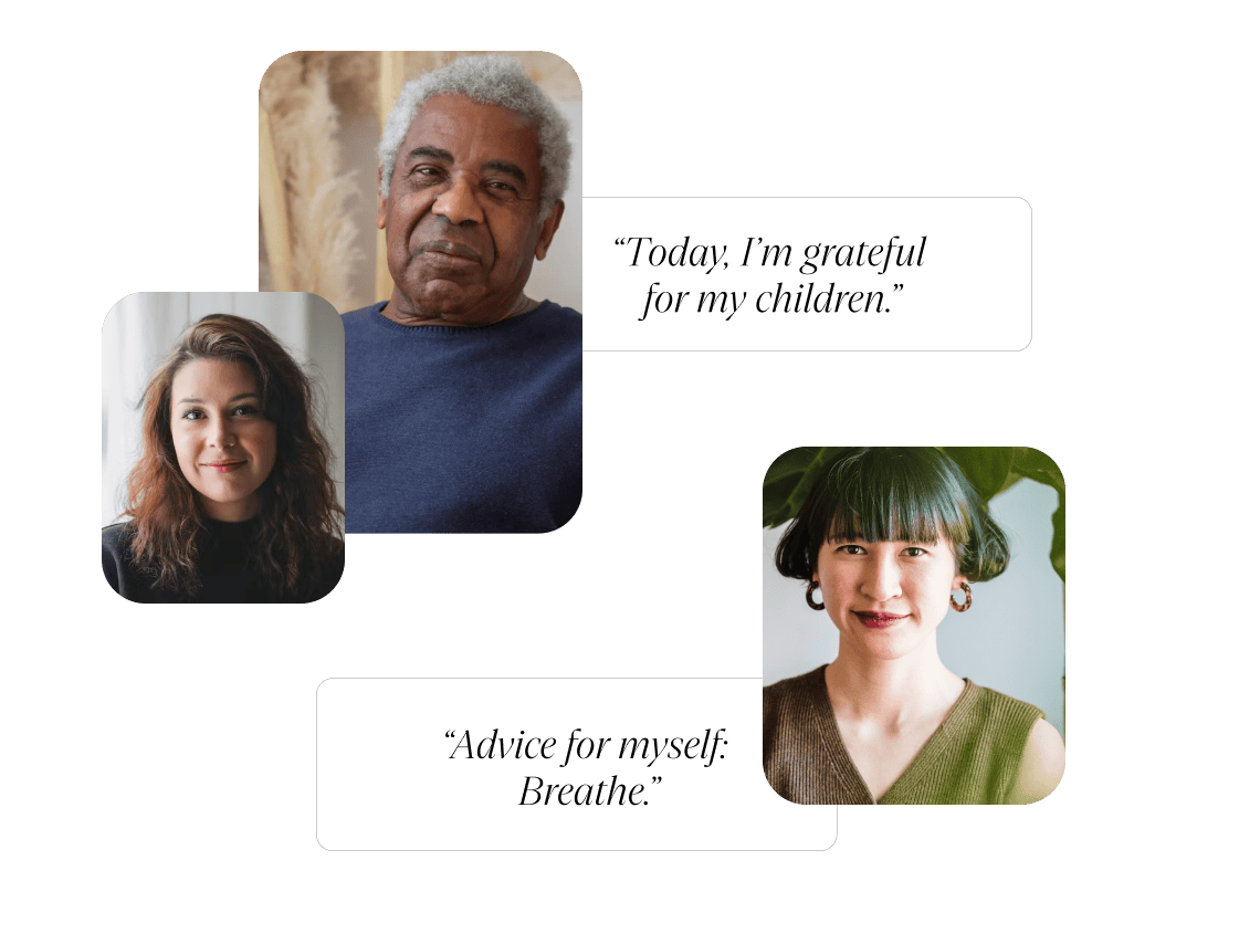 AI-Structured SOAP Notes